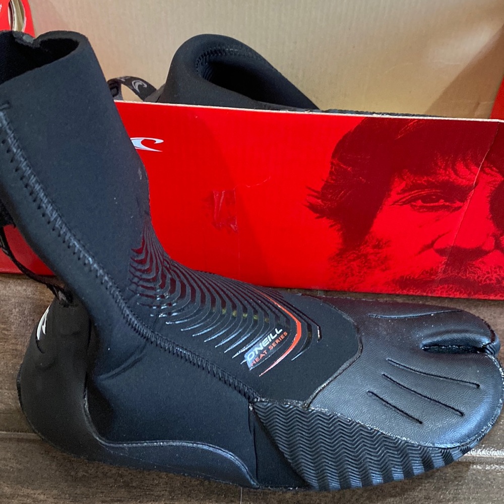 O’Neill Kids Surf Bootie